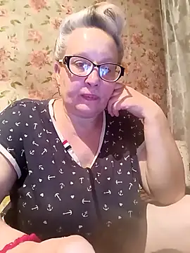 Cerd_Ayazn Live XXX chat