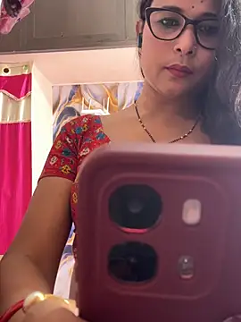 Soni_1191's Live XXX Chat