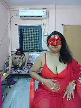 Naughty_Kayra's Live XXX Chat
