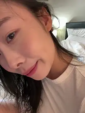 ha888we 在線直播表演