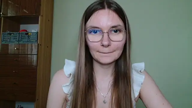 LooveELLYx's Live XXX Chat