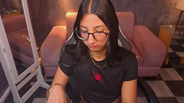 Živý XXX chat Sophie_jones_b