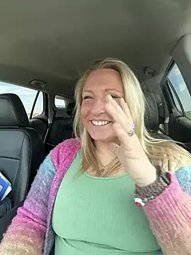Czat XXX na żywo – sweetkacibaby