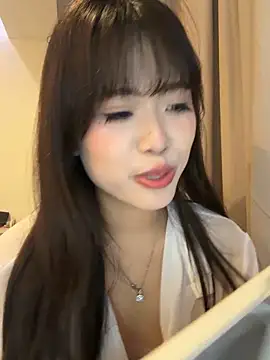 XX125216 网络视讯表演
