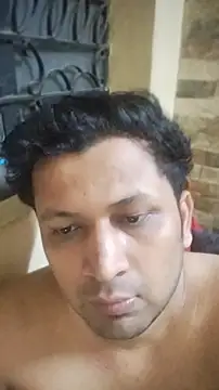 Pravin_paid_boy10 – webcam-show