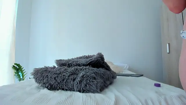 andyylove_jk Live XXX-Chat