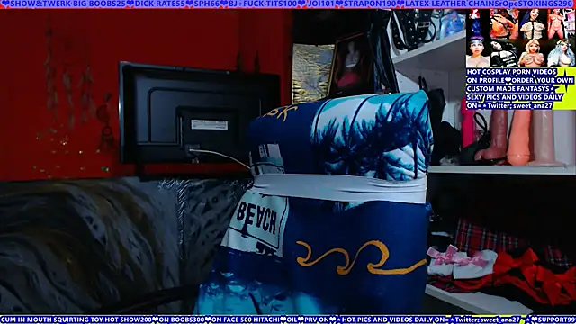 cuminmenowbbyx: απευθείας συνομιλία ΧΧΧ