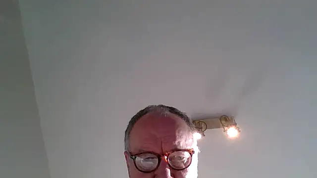 jimmybenido Show Webcam