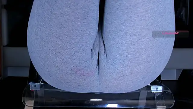 Cameltoe_squirt_inPantsのライブXXXチャット