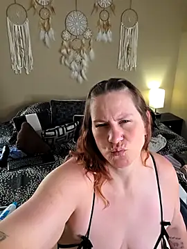 onlyhotbbw75: вебкам-шоу