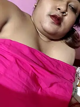 hotbhabhi011 Webcam-Show
