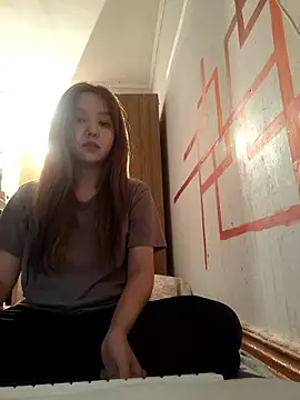 Živý XXX chat SherrylShaw
