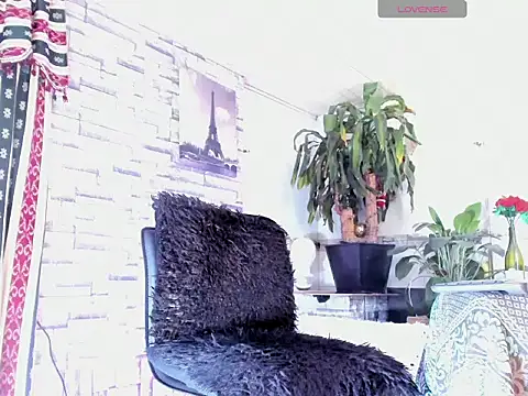 BeautyCatalella1 Webcamshow