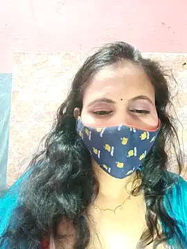 cutybhabhi007 웹캠 쇼