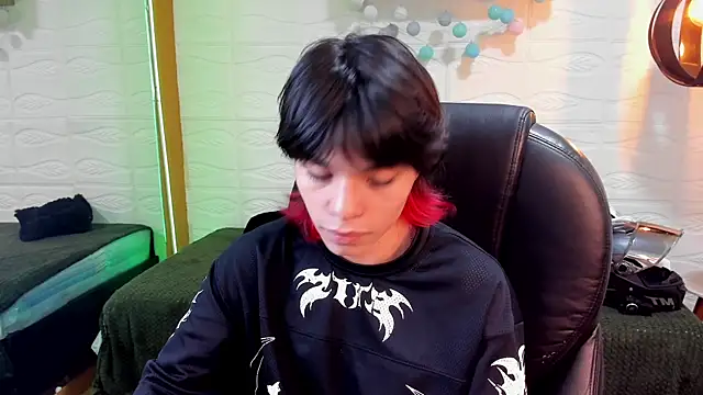 coby_cum webcam show