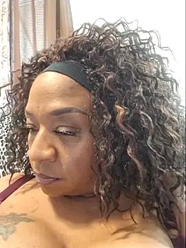 Big_Booty_Bonnie Show in webcam