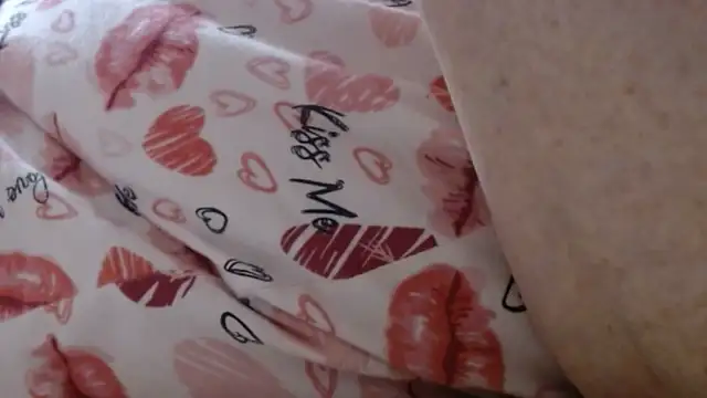 Anabelldestiny Show in webcam