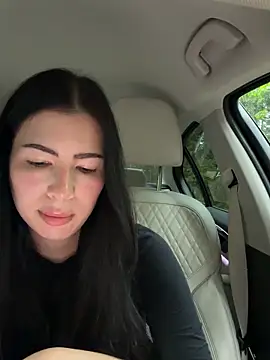 ClaireBreen Live XXX chat