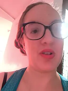 Venus_Santana's Live XXX Chat