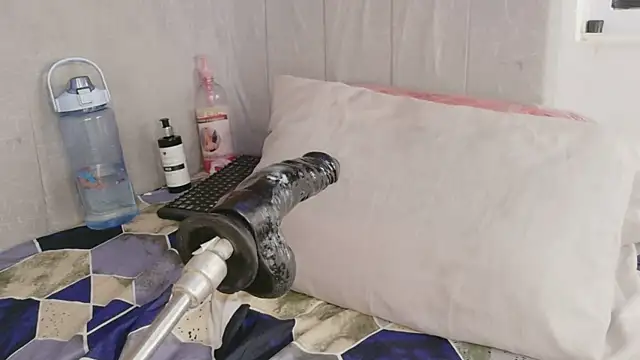 XXX chat uživo modela celeste_jhons