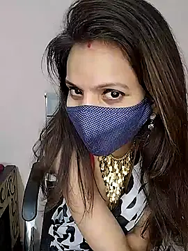 Chat XXX en directo de lovelyrosewifey