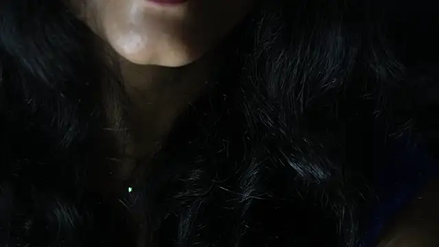 -AyeshaSinghania- 웹캠 쇼