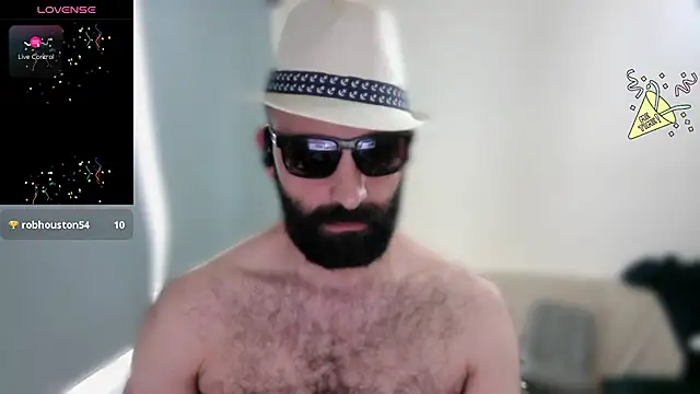 Webkamerová show onanisme86