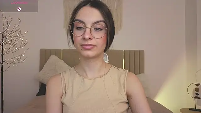 Real_cutie1 webcam show