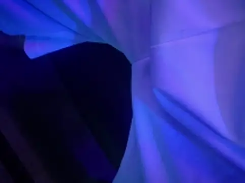 chronic_vibez লাইভ XXX চ্যাট