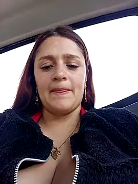 Hanna__a's Live XXX Chat
