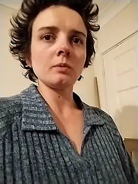Amy01112 Show Webcam