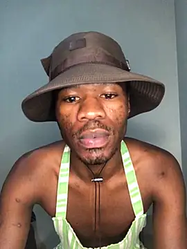 thandolezwe1 – webcam-show