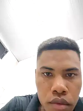 Show Webcam de NegoDiferenciado