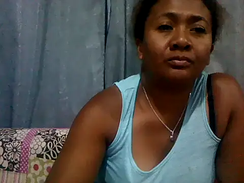 แชท XXX สดของ sexyladii