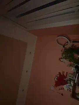 Flossy_Vettie: απευθείας συνομιλία ΧΧΧ
