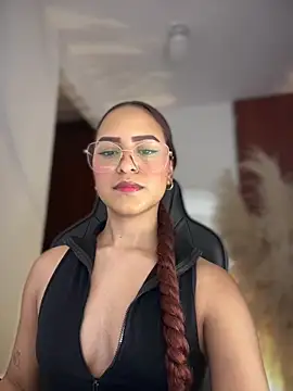 gretta_kler1 Live XXX Chat