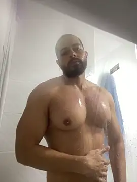 Show Webcam de magnumchris