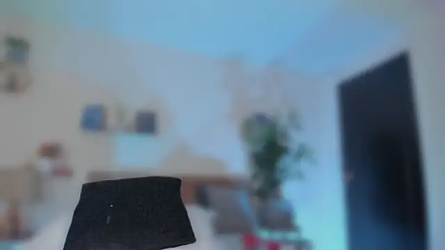 YariRose's Live XXX Chat
