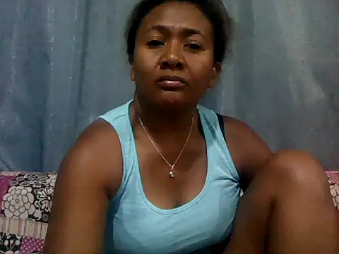 Chatroom XXX en direct de sexyladii