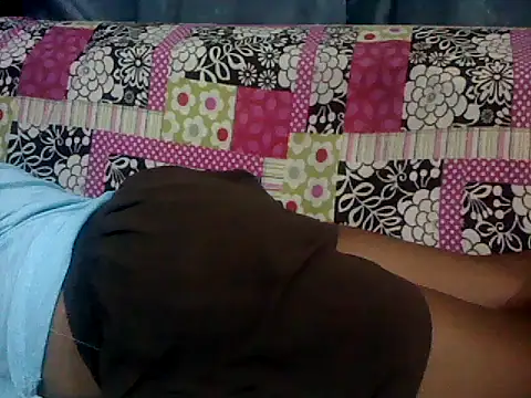 XXX chat uživo modela sexyladii