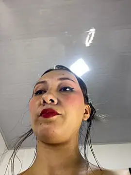 دردشة Abby_Colyns23 الجنسية المباشرة