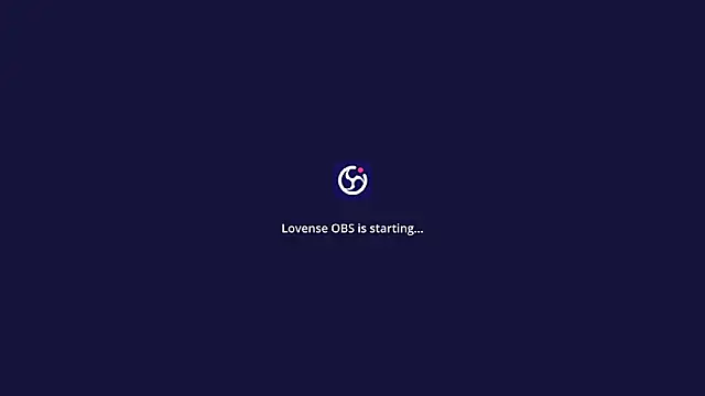 Anthaarr Live XXX-chat
