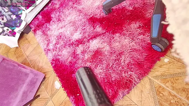 Xiary_big_milk webkamerás műsora