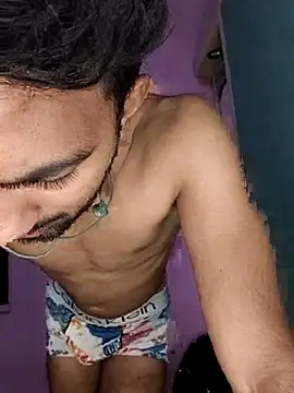 Chat XXX en directo de ItsPlayboy031