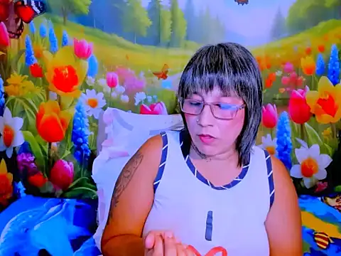 indianroxy: онлайн-секс-чат