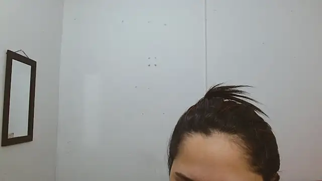 Thalian Chat XXX live