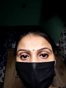 Horny_Shalu's Live XXX Chat