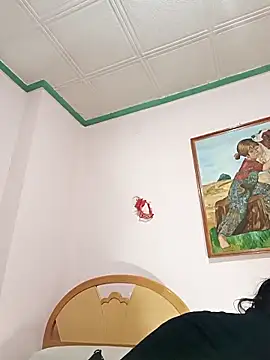 HAIRY_PUSSY_BIG 现场XXX聊天
