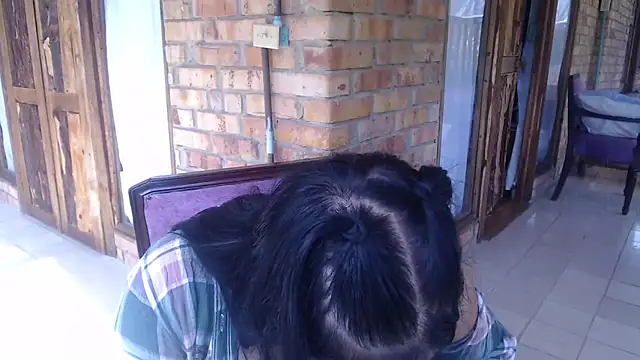 magiadeisis Obrolan Langsung XXX