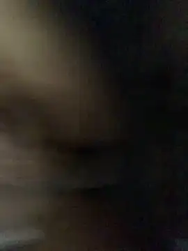 عرض كام ed_Cj88